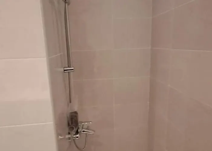 Apartment Sunny Sharm el-Sheikh